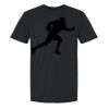 Gildan 64000 Unisex Softstyle® T-Shirt Thumbnail
