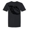 Gildan 64000 Unisex Softstyle® T-Shirt Thumbnail