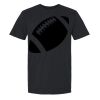 Gildan 64000 Unisex Softstyle® T-Shirt Thumbnail