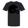 Gildan 64000 Unisex Softstyle® T-Shirt Thumbnail