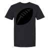 Gildan 64000 Unisex Softstyle® T-Shirt Thumbnail