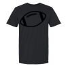 Gildan 64000 Unisex Softstyle® T-Shirt Thumbnail