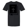 Gildan 64000 Unisex Softstyle® T-Shirt Thumbnail