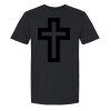 Gildan 64000 Unisex Softstyle® T-Shirt Thumbnail
