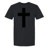 Gildan 64000 Unisex Softstyle® T-Shirt Thumbnail
