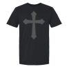 Gildan 64000 Unisex Softstyle® T-Shirt Thumbnail