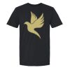 Gildan 64000 Unisex Softstyle® T-Shirt Thumbnail