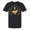Gildan 64000 Unisex Softstyle® T-Shirt Thumbnail