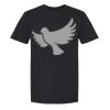 Gildan 64000 Unisex Softstyle® T-Shirt Thumbnail