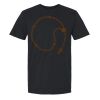 Gildan 64000 Unisex Softstyle® T-Shirt Thumbnail