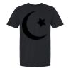Gildan 64000 Unisex Softstyle® T-Shirt Thumbnail