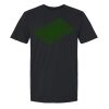Gildan 64000 Unisex Softstyle® T-Shirt Thumbnail