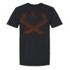 Gildan 64000 Unisex Softstyle® T-Shirt Thumbnail