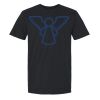 Gildan 64000 Unisex Softstyle® T-Shirt Thumbnail