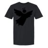 Gildan 64000 Unisex Softstyle® T-Shirt Thumbnail