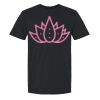 Gildan 64000 Unisex Softstyle® T-Shirt Thumbnail