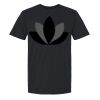 Gildan 64000 Unisex Softstyle® T-Shirt Thumbnail
