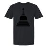 Gildan 64000 Unisex Softstyle® T-Shirt Thumbnail