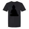 Gildan 64000 Unisex Softstyle® T-Shirt Thumbnail