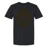 Gildan 64000 Unisex Softstyle® T-Shirt Thumbnail