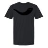 Gildan 64000 Unisex Softstyle® T-Shirt Thumbnail