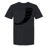 Gildan 64000 Unisex Softstyle® T-Shirt Thumbnail