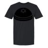 Gildan 64000 Unisex Softstyle® T-Shirt Thumbnail