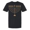 Gildan 64000 Unisex Softstyle® T-Shirt Thumbnail