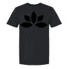 Gildan 64000 Unisex Softstyle® T-Shirt Thumbnail