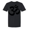 Gildan 64000 Unisex Softstyle® T-Shirt Thumbnail