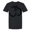 Gildan 64000 Unisex Softstyle® T-Shirt Thumbnail