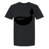 Gildan 64000 Unisex Softstyle® T-Shirt Thumbnail