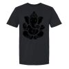 Gildan 64000 Unisex Softstyle® T-Shirt Thumbnail
