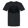 Gildan 64000 Unisex Softstyle® T-Shirt Thumbnail