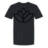 Gildan 64000 Unisex Softstyle® T-Shirt Thumbnail