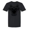Gildan 64000 Unisex Softstyle® T-Shirt Thumbnail