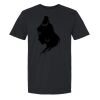 Gildan 64000 Unisex Softstyle® T-Shirt Thumbnail