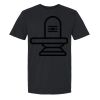 Gildan 64000 Unisex Softstyle® T-Shirt Thumbnail
