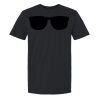 Gildan 64000 Unisex Softstyle® T-Shirt Thumbnail