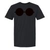 Gildan 64000 Unisex Softstyle® T-Shirt Thumbnail