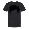 Gildan 64000 Unisex Softstyle® T-Shirt Thumbnail