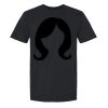Gildan 64000 Unisex Softstyle® T-Shirt Thumbnail