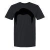 Gildan 64000 Unisex Softstyle® T-Shirt Thumbnail