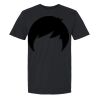 Gildan 64000 Unisex Softstyle® T-Shirt Thumbnail