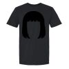 Gildan 64000 Unisex Softstyle® T-Shirt Thumbnail