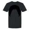 Gildan 64000 Unisex Softstyle® T-Shirt Thumbnail