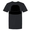 Gildan 64000 Unisex Softstyle® T-Shirt Thumbnail