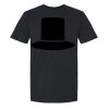 Gildan 64000 Unisex Softstyle® T-Shirt Thumbnail