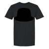 Gildan 64000 Unisex Softstyle® T-Shirt Thumbnail