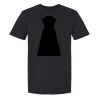 Gildan 64000 Unisex Softstyle® T-Shirt Thumbnail